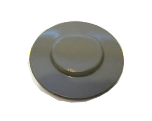 Midea R Door Shell - 50120934000H