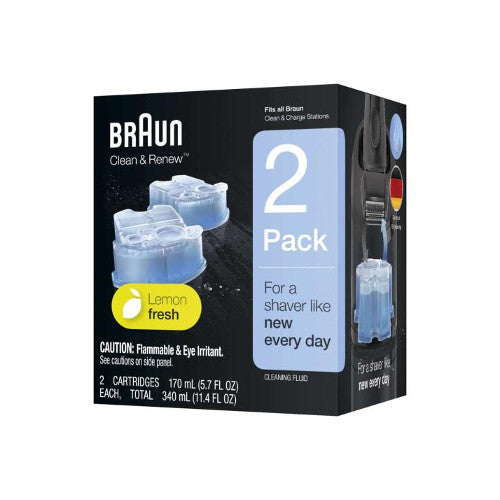 BRAUN PL-5124 付属品全てセット PL-5124（6031） / braun-service