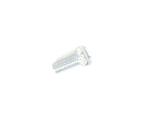 Whirlpool Part# 8169480 Screw (OEM)