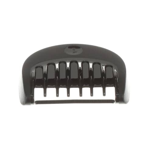 Braun Part# 81695622 Fix Comb (1Mm) - Genuine OEM
