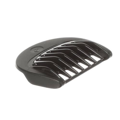 Braun Part# 81695625 Fix Comb (2 Mm) - Genuine OEM