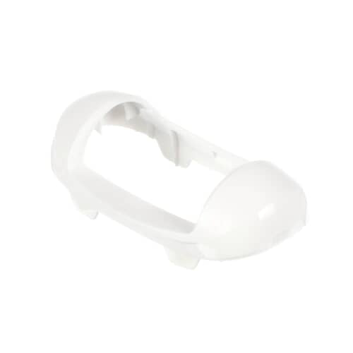 Braun Part# 81719652 Power Cap - Genuine OEM