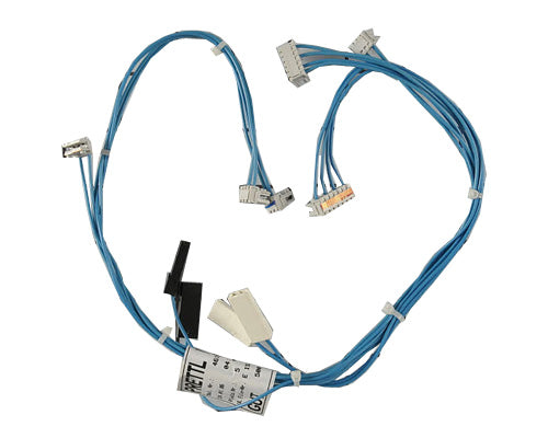 Whirlpool Wire-Harness - 8181781