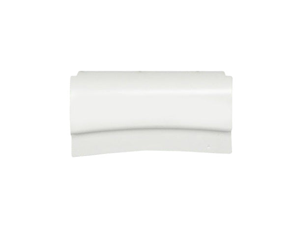 Whirlpool Part# 8181844 Hinge Cover (OEM)