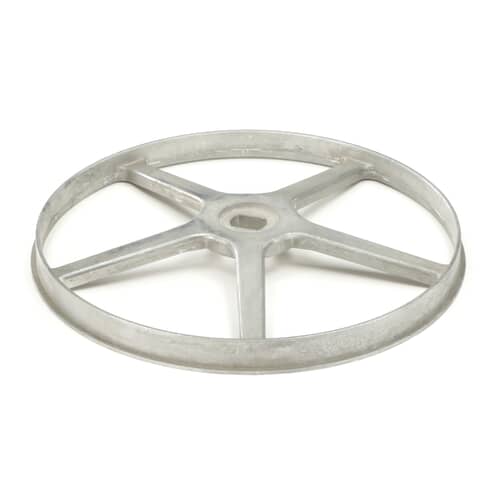Inglis Washing Machine Washing Machine Belt Pulley IFR42001