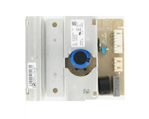 Midea Valve (4-Way Assembly) - 15422300000099