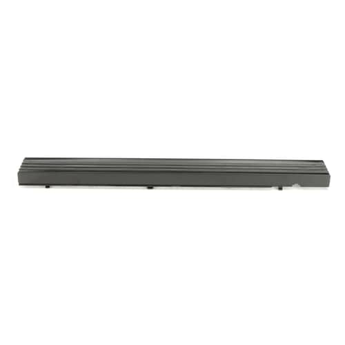 Kenmore Microwave Vent/Grille - Black 665.61709100