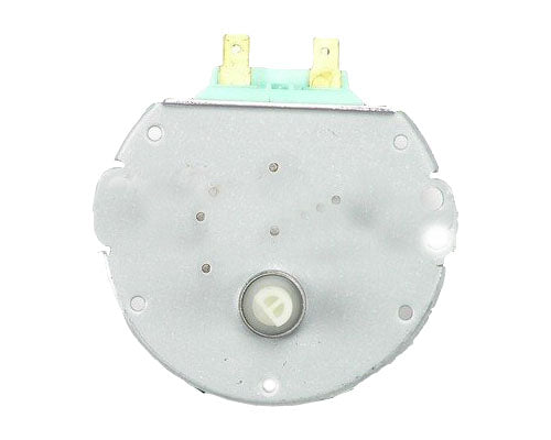 Whirlpool Part# 8184283 Turntable Motor (OEM)