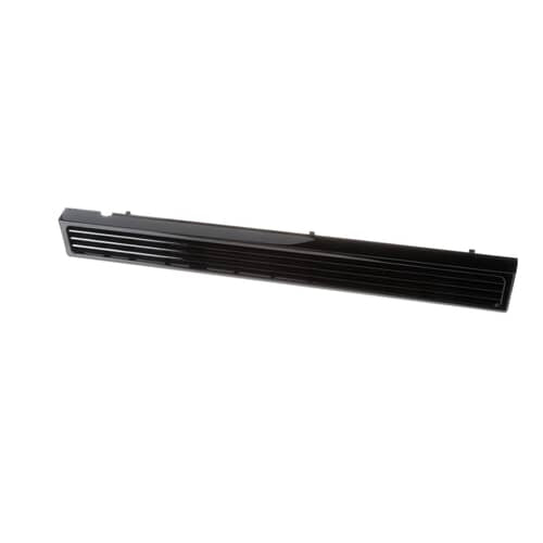 Whirlpool Vent Grille - Black 8184608
