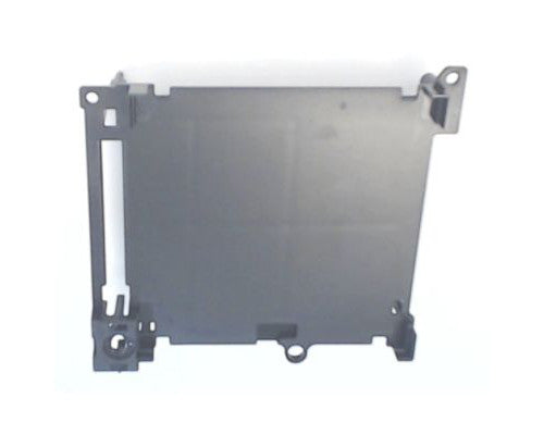 Whirlpool Part# 8184915 Control Bracket (OEM)