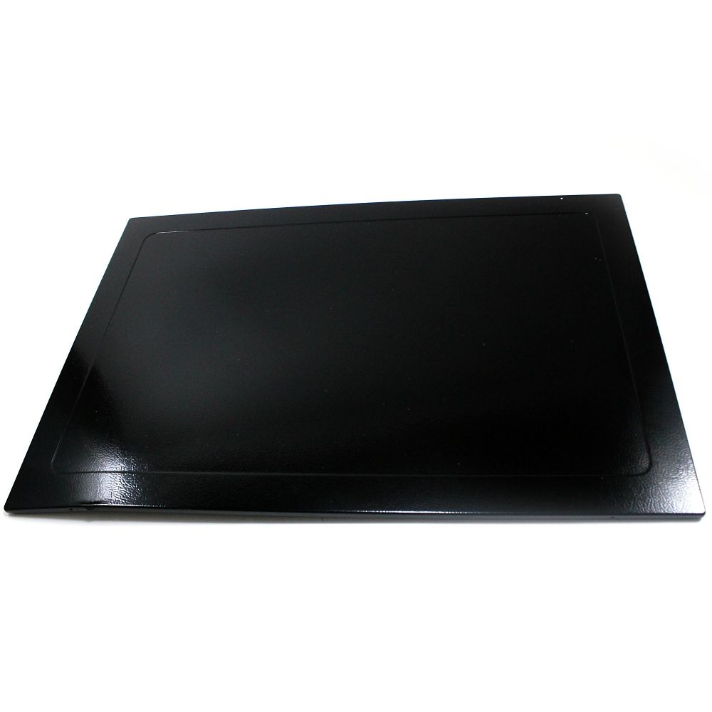 Whirlpool Part# 8186387 Cabinet Side Panel (OEM)