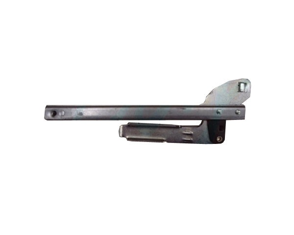 Peerless Premier Oven Door Hinge 8188