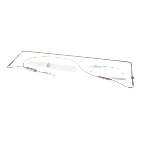 Fisher / Paykel Kit Htr Def Pur 120V 790 - 818980P