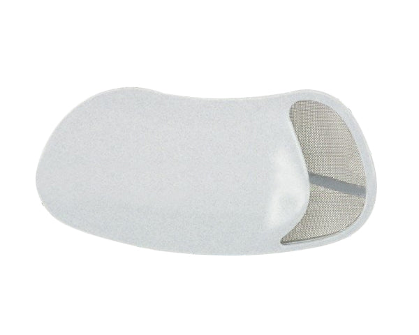 Midea Electronic Control Box Subasse - 17220600A04634