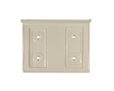 Magic Chef Motor Support Contact Blocks - GYJCY4680208A