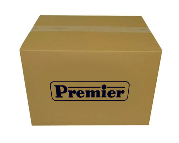 Peerless Premier Part# 8197 Hinge (OEM)