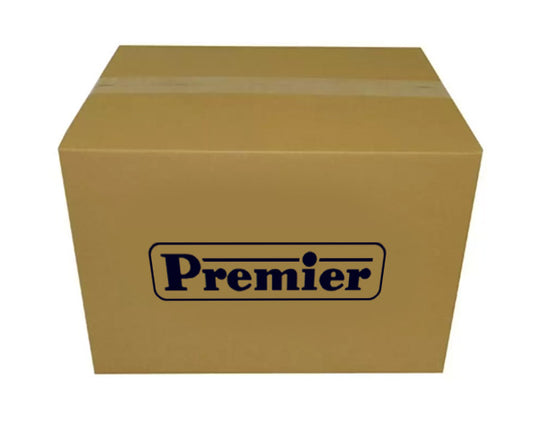 Peerless Premier Part# 8197 Hinge (OEM)