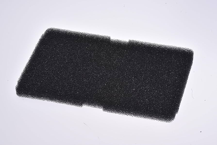 Blomberg Evaporator Filter Sponge – 2964840100