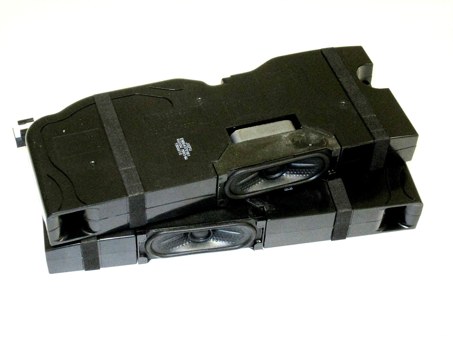 LG Part# EAB64370901 Speaker Assembly - Genuine OEM