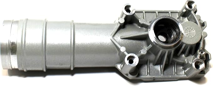 Bosch Tools Impact Housing - 1617000A08