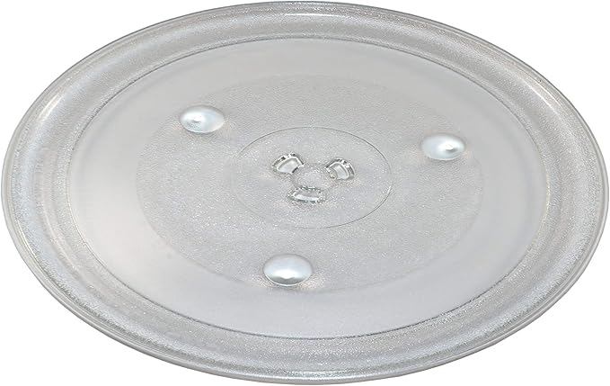 Frigidaire Microwave Glass Turntable Tray FFCM1134LS