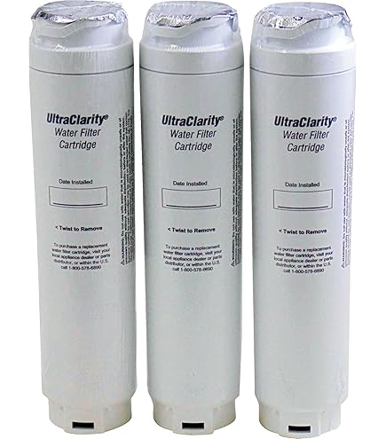 Bosch Water Filter 00740570