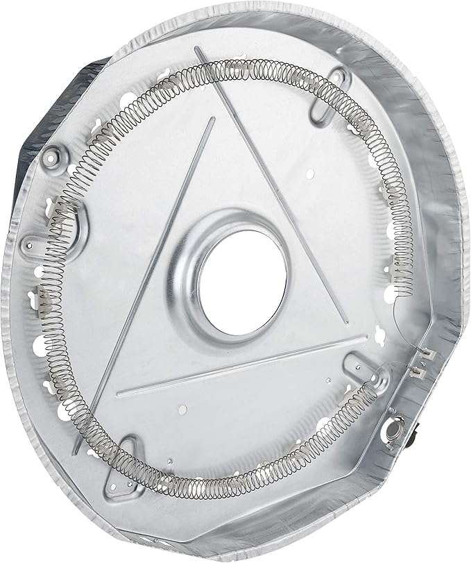 Frigidaire Dryer Heating Element 131475320