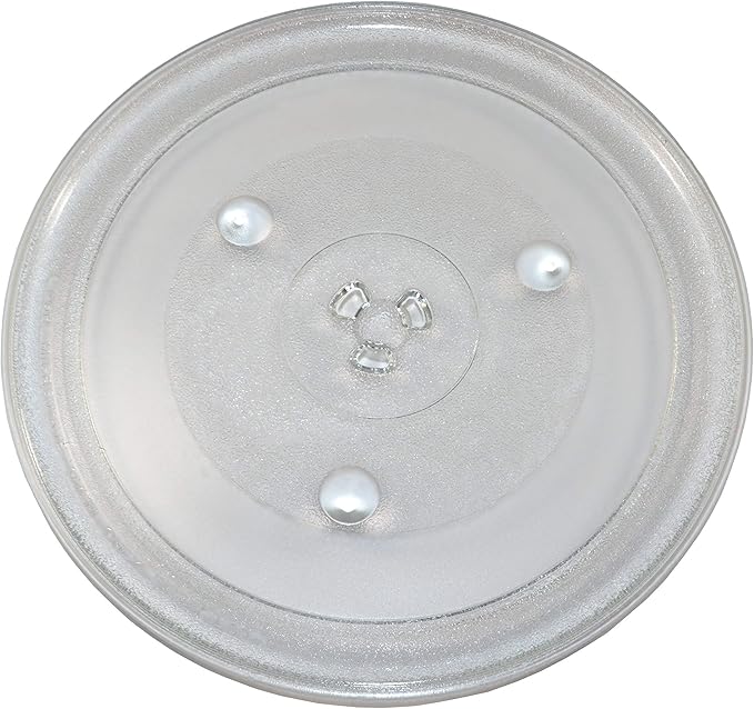 Frigidaire Microwave Glass Turntable Tray FFCM1134LS