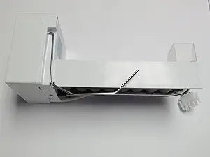 Frigidaire Ice Maker Assembly 241798201