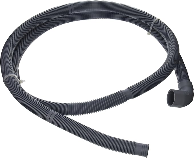 Frigidaire Washing Machine Drain Hose - 134889600