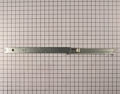 Whirlpool Slide - W11759682