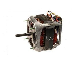 Midea Chassis Assembly - 201133090986