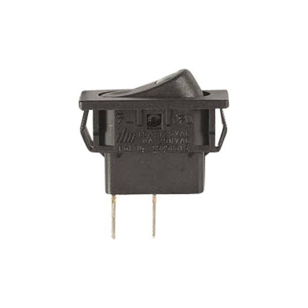 Dacor Oven Light Switch - 82033