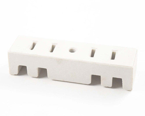 Dacor Ceramic Male Block - 82048
