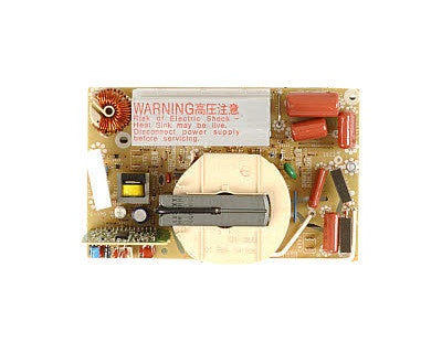 Whirlpool Part# 8205093R Inverter (OEM)