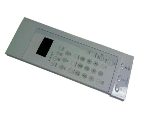 Midea R Door Shell - 501209340045