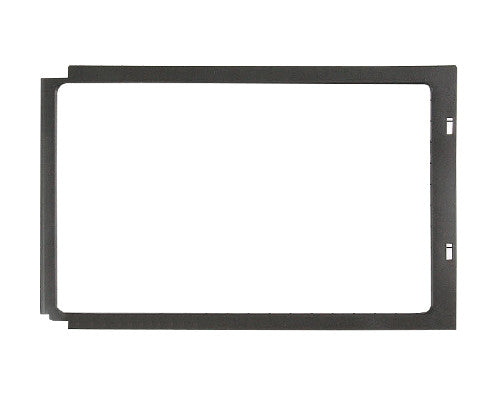 Whirlpool Part# 8205777 Choke Cover (OEM)