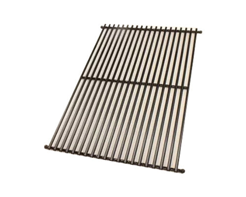 Dacor Grill,Bbq,Em5,M50,Bl - 82059