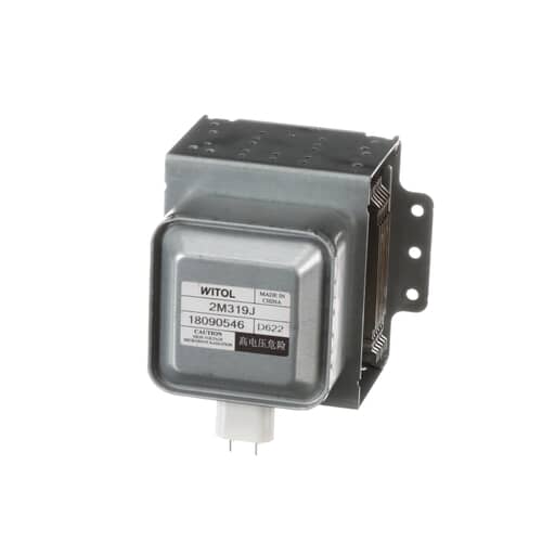 KitchenAid Microwave Magnetron KHHS179LBT0