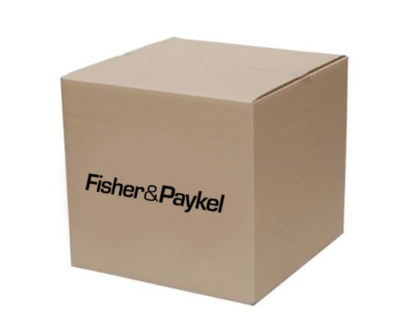 Fisher & Paykel Part# 820819P Control Module (OEM)