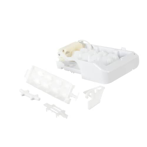 Fisher / Paykel Icemaker & Tray Assembly - 820833P