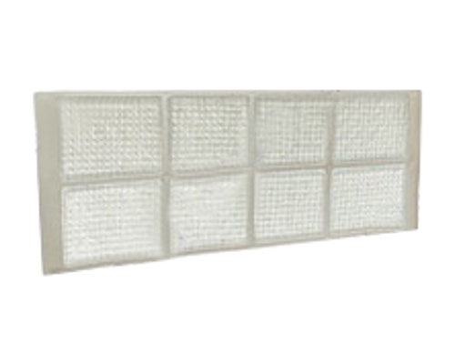 Midea Plastic Nail - 501108810026