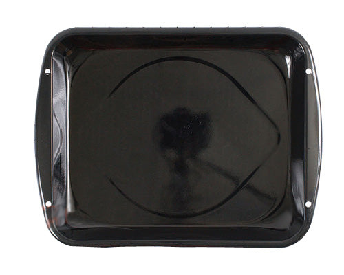 Dacor Porcelain Pan - 82107