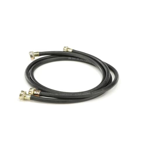 Whirlpool Part# 8212641RP Fill Hose (OEM)