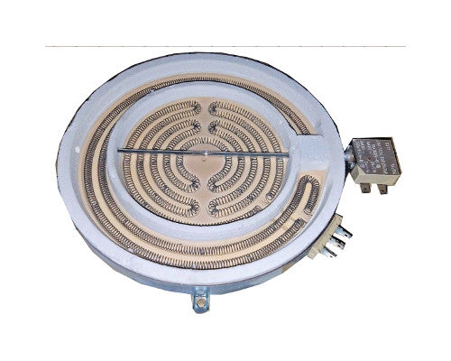 Dacor Element,Dual,1000/20 - 82135