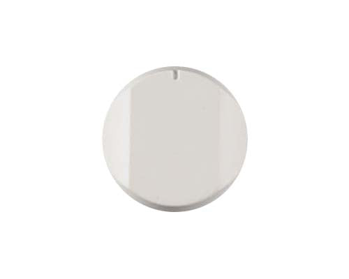 Dacor Knob,Control,Cer-Whi - 82167W