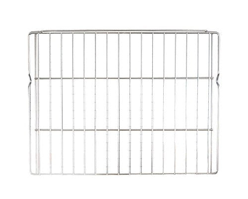 Dacor Oven Rack, Non-Conve - 82231