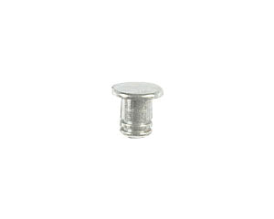 Dacor Drive Arm Stud - 82243
