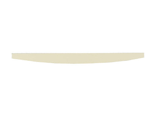 Dacor Handle - White - 82260W
