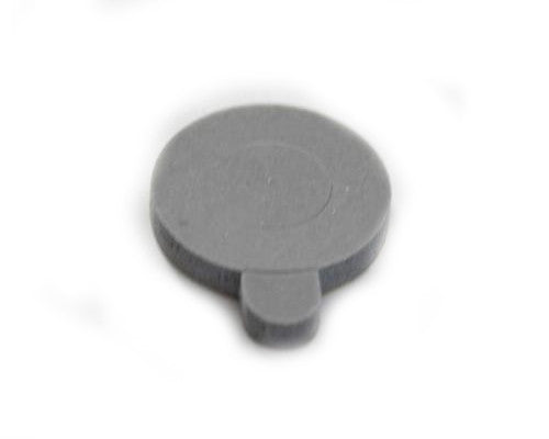 Dacor Spill Protector Gask - 82401G
